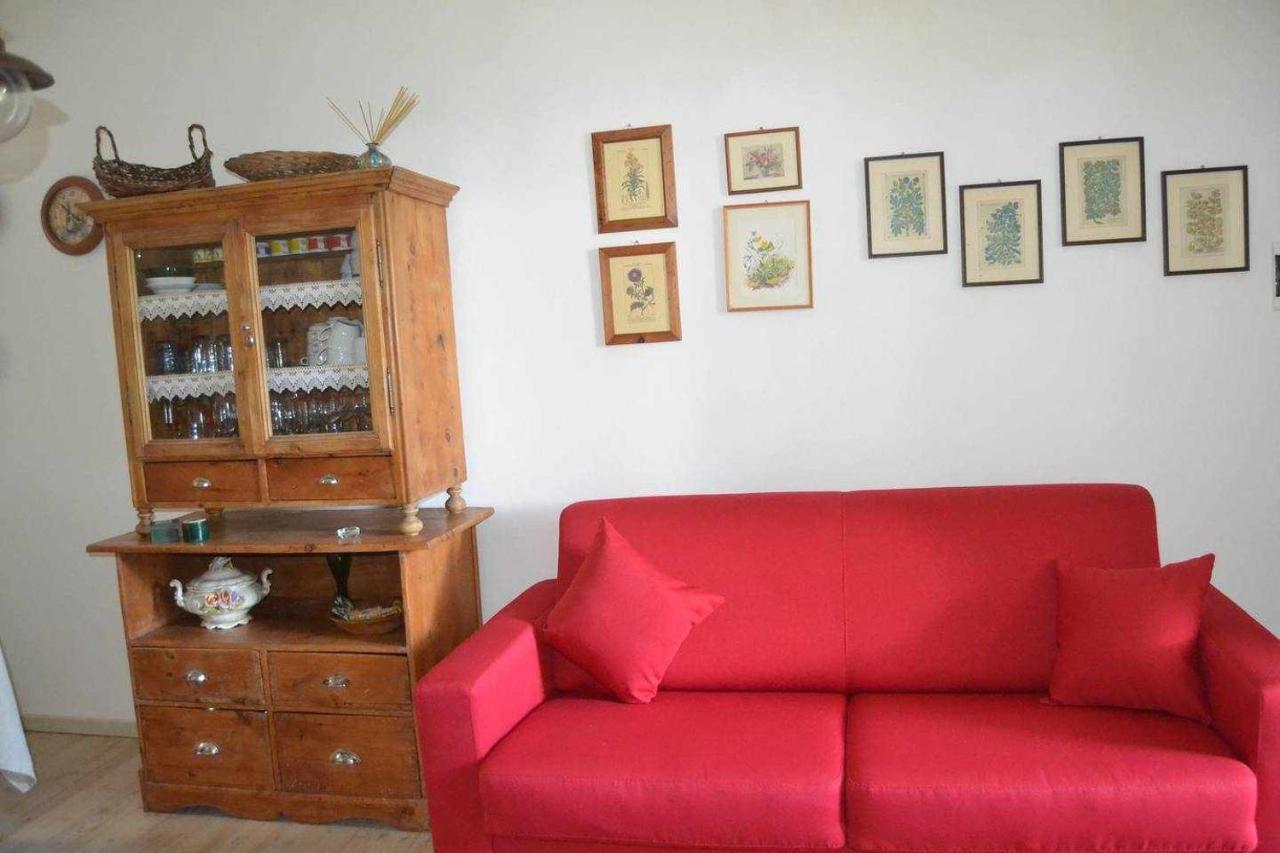 Agriturismo Montesalce Gubbio Dış mekan fotoğraf