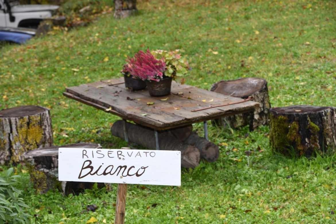 Agriturismo Montesalce Gubbio Dış mekan fotoğraf